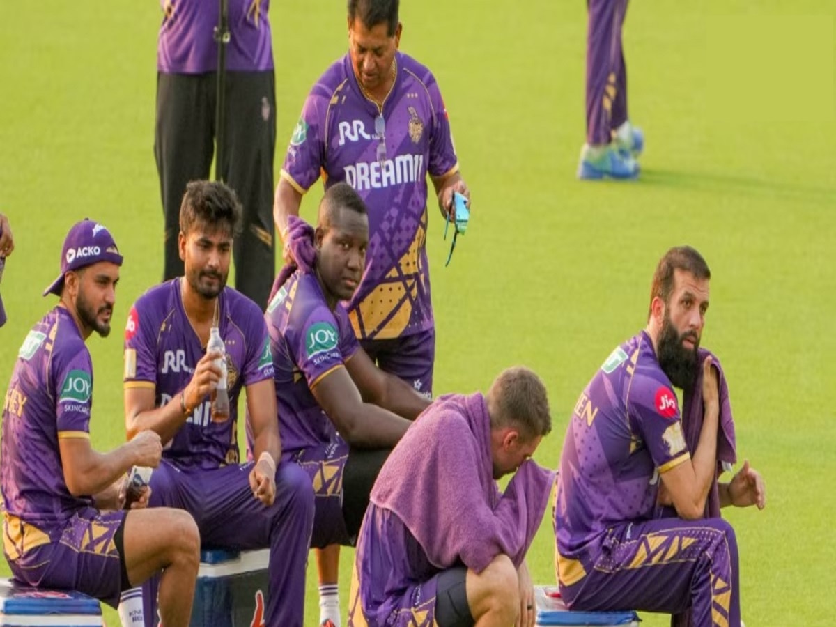 'ऑपरेशन सिंदूर दरम्यान आई वडील पाकिस्तानात होते',  IPL 2025 खेळणाऱ्या क्रिकेटरचा मोठा खुलासा 