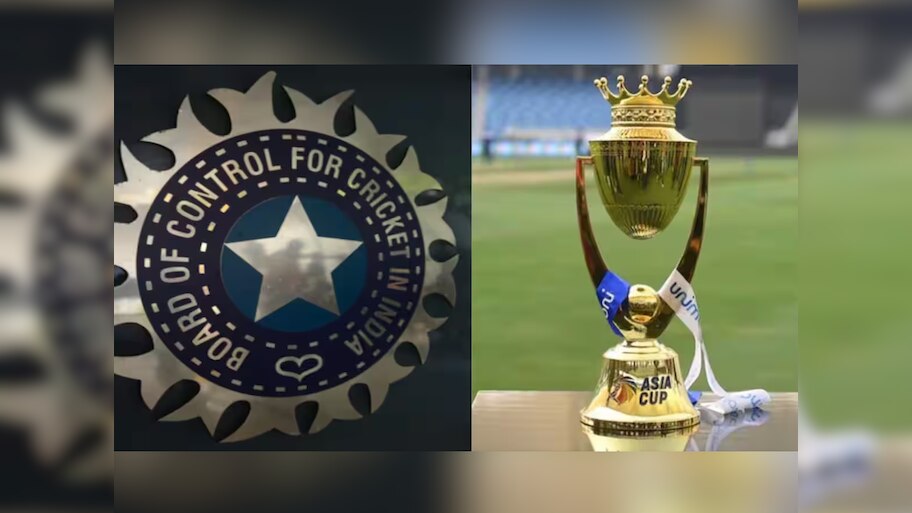 महत्त्वाची बातमी! Asia Cup 2025 न खेळण्याबाबत BCCI ने अखेरीस सोडले मौन, जाणून घ्या टीम इंडिया खेळणार की नाही