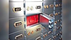 Rbi Rules : बँकेत कोण लॉकर  घेऊ शकतं? कोणत्या गोष्टी ठेवता येता आणि कोणत्या नाही? Bank Locker मधून वस्तू गहाळ झालं तर...?
