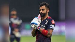 IPL 2025: विराटच्या चाहत्यांसाठी आणखी एक वाईट बातमी! RCB वर ऐनक्षणी निर्णय घेण्याची वेळ; आता थेट...