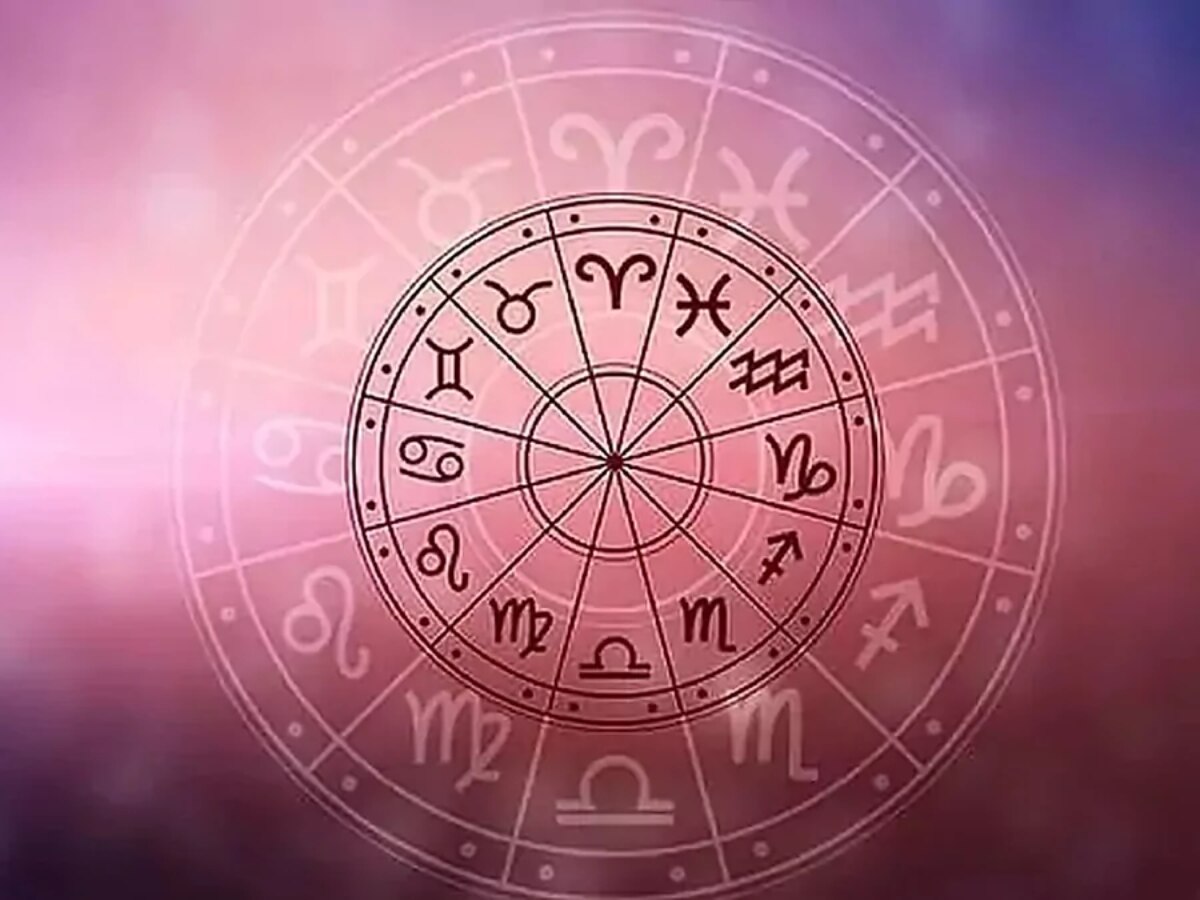 Horoscope : बुधवारी 21 मे रोजी मालव्य राजयोगामुळे मकरसह 5 राशीच्या लोकांचं नशिब चमकणार, संपत्तीत होईल वाढ 