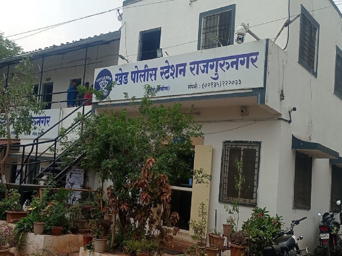 पुणे हादरले! अत्याचारानंतर अल्पवयीन तरुणी बेपत्ता; NDRF च्या पथकाची मागील 3 दिवसांपासून शोध मोहिम