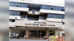 महाराष्ट्राला धडकी भरवणारी बातमी! ठाण्यात 21 वर्षीय तरुणाचा कोरोनामुळे मृत्यू