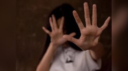   बाळाला स्तनपान करणाऱ्या सैनिकपत्नीला पाहून नियत फिरली, नराधमाने चाकूचा धाक दाखवला अन् मग... 