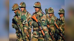 उद्या मोठी घडामोड घडणार? देशातील 4 राज्यात पुन्हा होणार मॉक ड्रिल, ऑपरेशन सिंदूरनंतर आता काय?