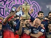 आयपीएल 2025 चे विजेते: रॉयल चॅलेंजर्स बेंगळुरू (RCB)
