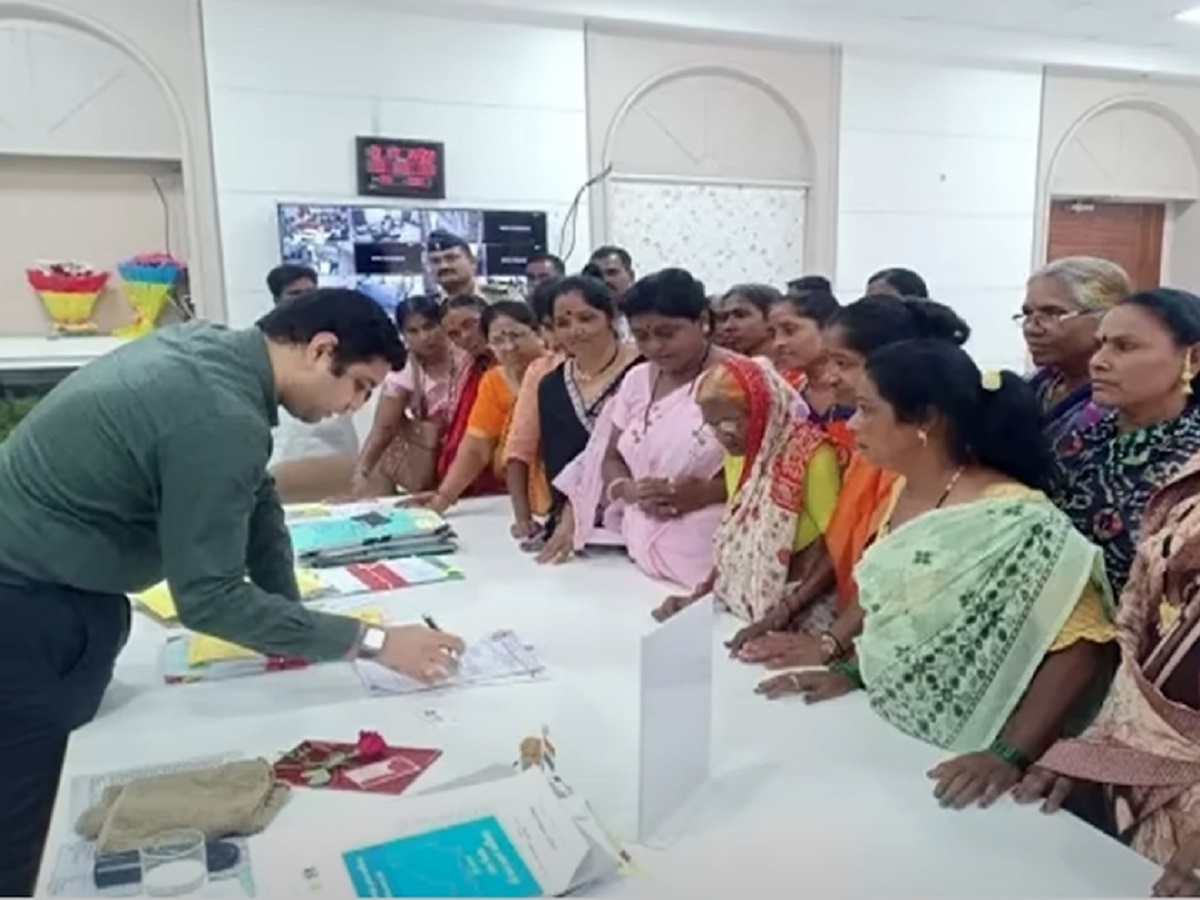 29 लाख 87 हजार 422 गुंतवणूकदार, 2500 कोटींची फसवणूक, 56 आरोपी अन् 31 गुन्हे; महाराष्ट्रातील सर्वात मोठा घोटाळा
