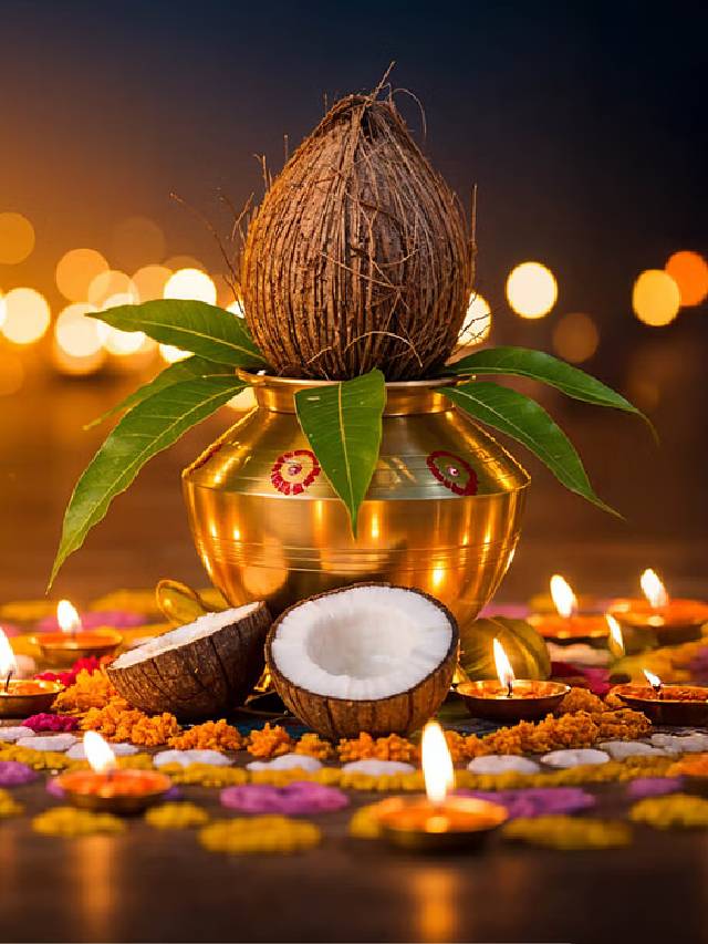 अभिजीत मुहूर्त म्हणजे काय? या दिवशी शुभ कार्य केल्यास नशीब चमकते!