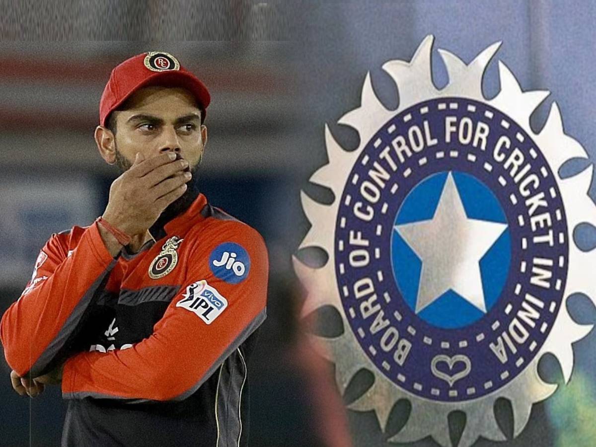 Bcci Case bengaluru stampede case bcci will take action we cannot remain a mute ...