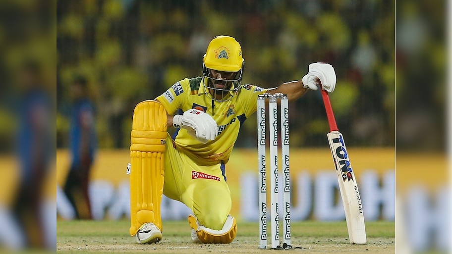 IPL पाठोपाठ टीम इंडियानेही हेटाळलं, आता मराठमोळा क्रिकेटर गाजवणार इंग्लंडचं मैदान