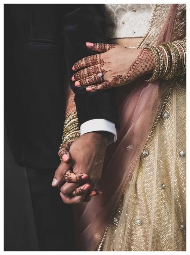 definitely ask these 8 questions to partner before confirming marriage 