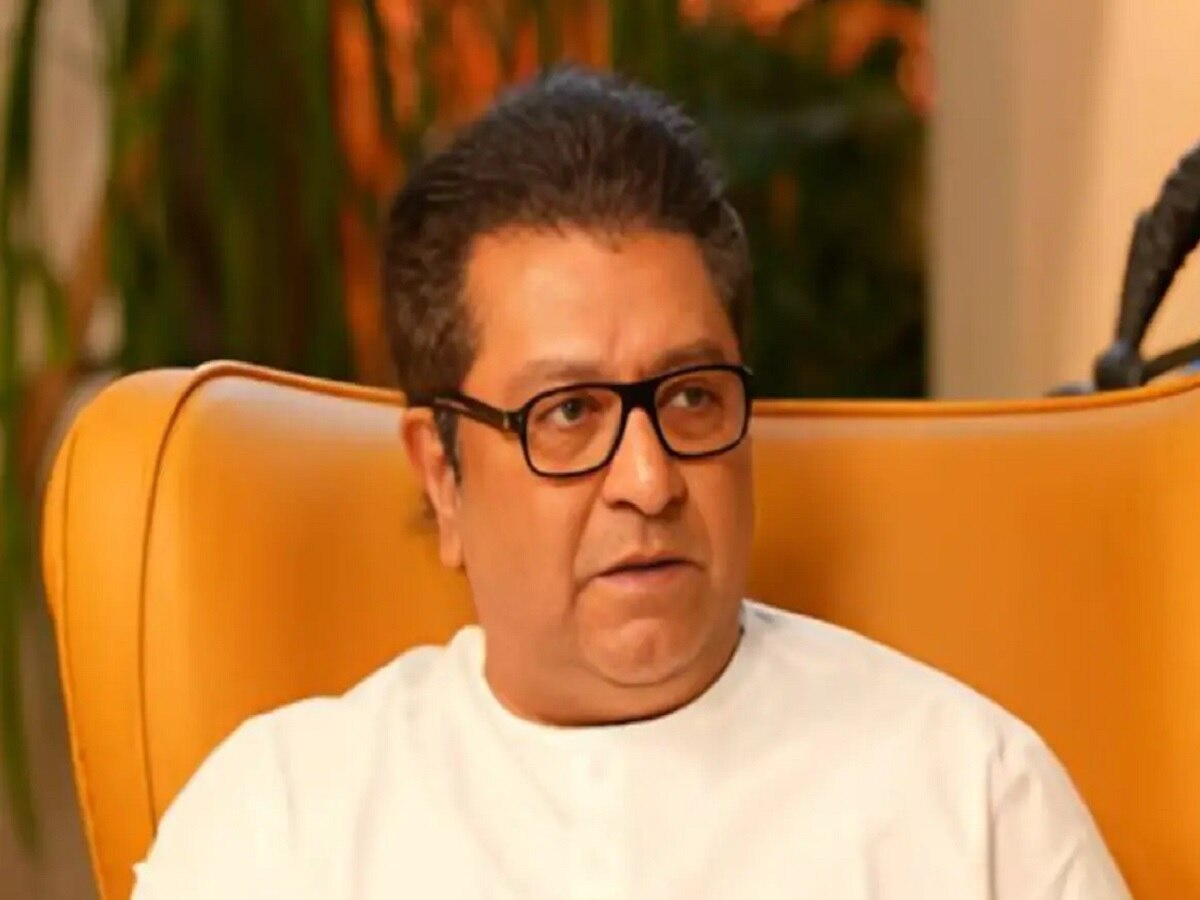 हिंदी भाषा सक्तीबाबत राज ठाकरे किंवा काँग्रेस हे गैरसमज पसरवतील पण... भाजपने समजावून सांगितला नेमका अर्थ