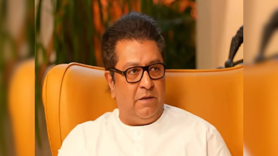 हिंदी भाषा सक्तीबाबत राज ठाकरे किंवा काँग्रेस हे गैरसमज पसरवतील पण... भाजपने समजावून सांगितला नेमका अर्थ