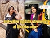 'माझ्या स्टुडिओला ये', राजेश्वरी खरातला कास्टिंग काऊचचा धक्कादायक अनुभव; तो दिग्दर्शक कोण?
