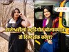 'माझ्या स्टुडिओला ये', राजेश्वरी खरातला कास्टिंग काऊचचा धक्कादायक अनुभव; तो दिग्दर्शक कोण?