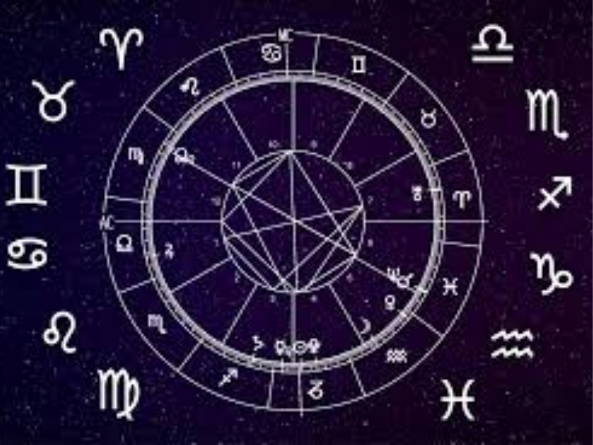 Horoscope : 23 जून रोजी सर्वार्थ सिद्धि योगमध्ये शिवकृपेमुळे धनवान होतील ५ राशी 