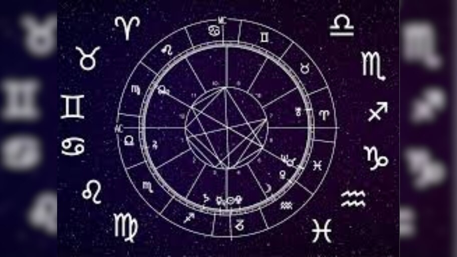 Horoscope : 23 जून रोजी सर्वार्थ सिद्धि योगमध्ये शिवकृपेमुळे धनवान होतील ५ राशी 