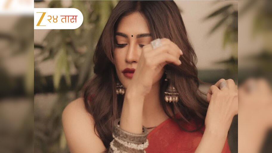 'या' अभिनेत्रीने गमावले सुपरहिट सिनेमे; शाहरुखपासून ते 'तनु वेड्स मनु' पर्यंत अनेक संधी आल्या पण...