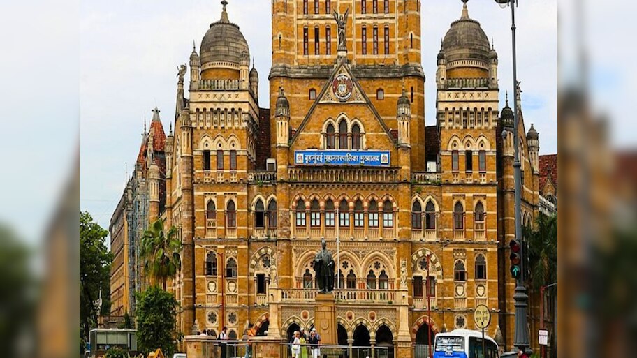 स्थानिक स्वराज्य निवडणुकांबाबत मोठी अपडेट! महाराष्ट्रातील आयुक्तांच्या हातातील कारभार जाणार! 