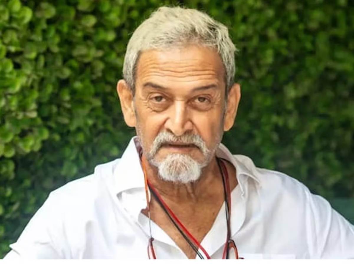 prem chopra to Ashok Saraf these yesteryear actors have become so old ...