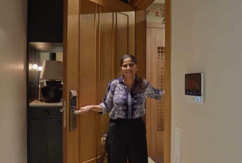 saetamhankarhome