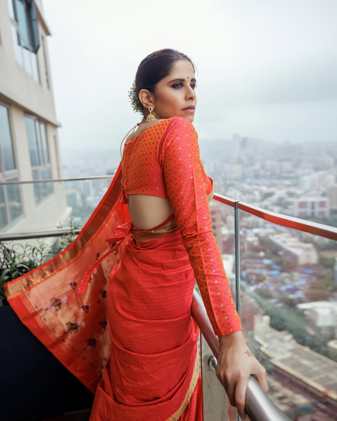 saetamhankarhome