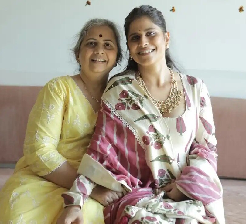 saetamhankarhome