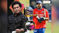 'हे बघ तुला जर...', सचिन तेंडुलकरने पृथ्वी शॉला दाखवला आरसा, स्पष्ट शब्दांत सांगितलं 'मला आता तुझ्यावर...'