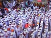 Ashadhi Wari 2025: पंढरीची वारी सगळ्यात पहिले कोणी केली होती? वाचा पौराणिक कथा 
