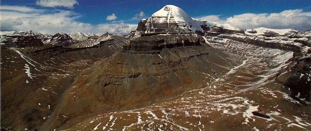 यात्रा कैलाश मानसरोवर यात्रा 2025