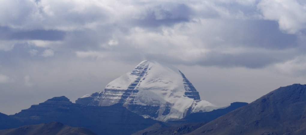 शारीरिक फिटनेस कैलाश मानसरोवर यात्रा 2025