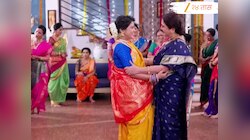आषाढ, श्रावणात नववधू माहेरी का जातात? विचित्र कारण ऐकून अवाक् व्हाल 