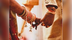 GK Quiz : असं कोणतं गाव आहे जिथे एकही अविवाहित तरुण नाही आणि लग्नासाठी तरुणी करतात 'हे' काम!