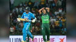 भारताकडे भीक मागतोय पाकिस्तान! BCCI काय निर्णय घेणार याकडे संपूर्ण जगाचं लक्ष