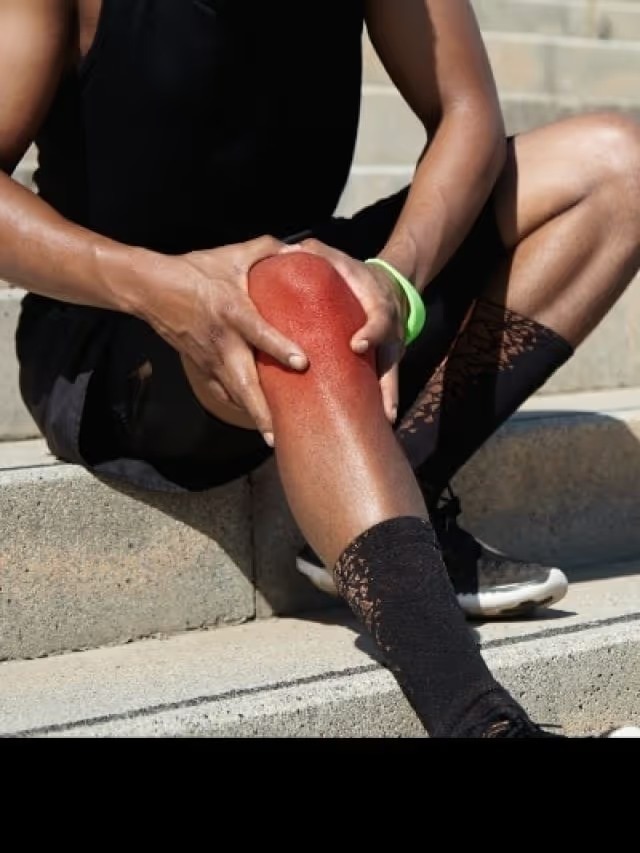  Vegetables to reduce uric acid naturally in body gout diet health benefits