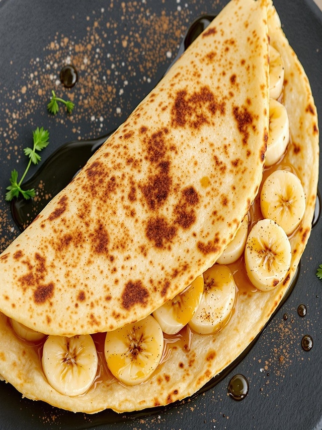 health news diet Banana equal to how many chapatis
