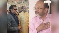 'दोघा भावांमध्ये रक्ताची ओढ,' राज-उद्धव युतीसाठी चळवळ उभे करणारे सतिश वळुंज यांनी व्यक्त केल्या भावना, 'मी बाळासाहेबांसमोर...'