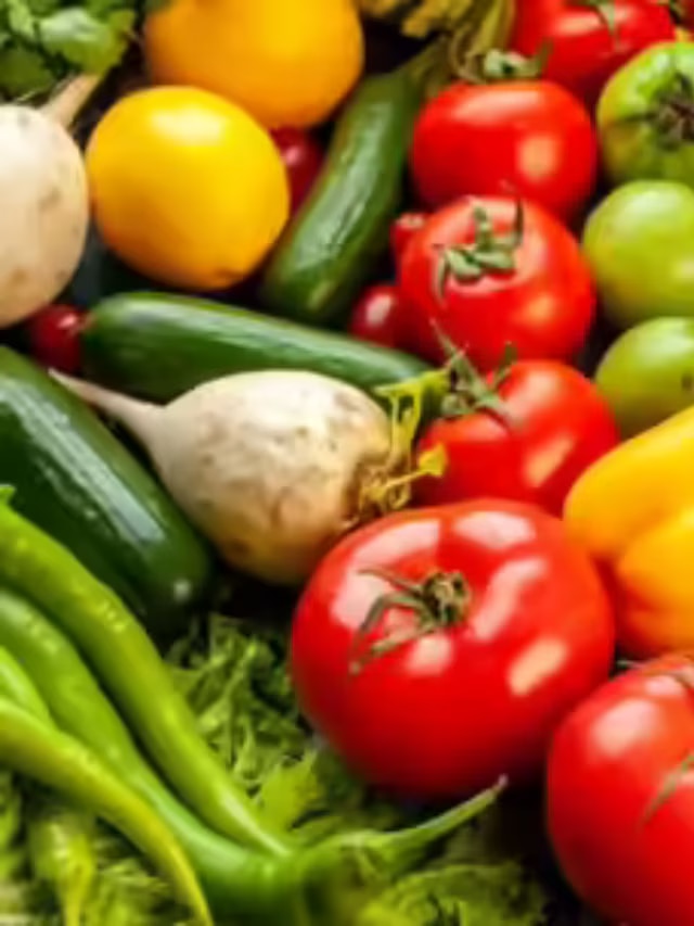 stomach worms, avoid leafy vegetables, contaminated vegetables, digestive issues in monsoon, health risks in monsoon, monsoon food hygiene, monsoon vegetables to avoid, rainy season food safety, vegetables not to eat in monsoon, 