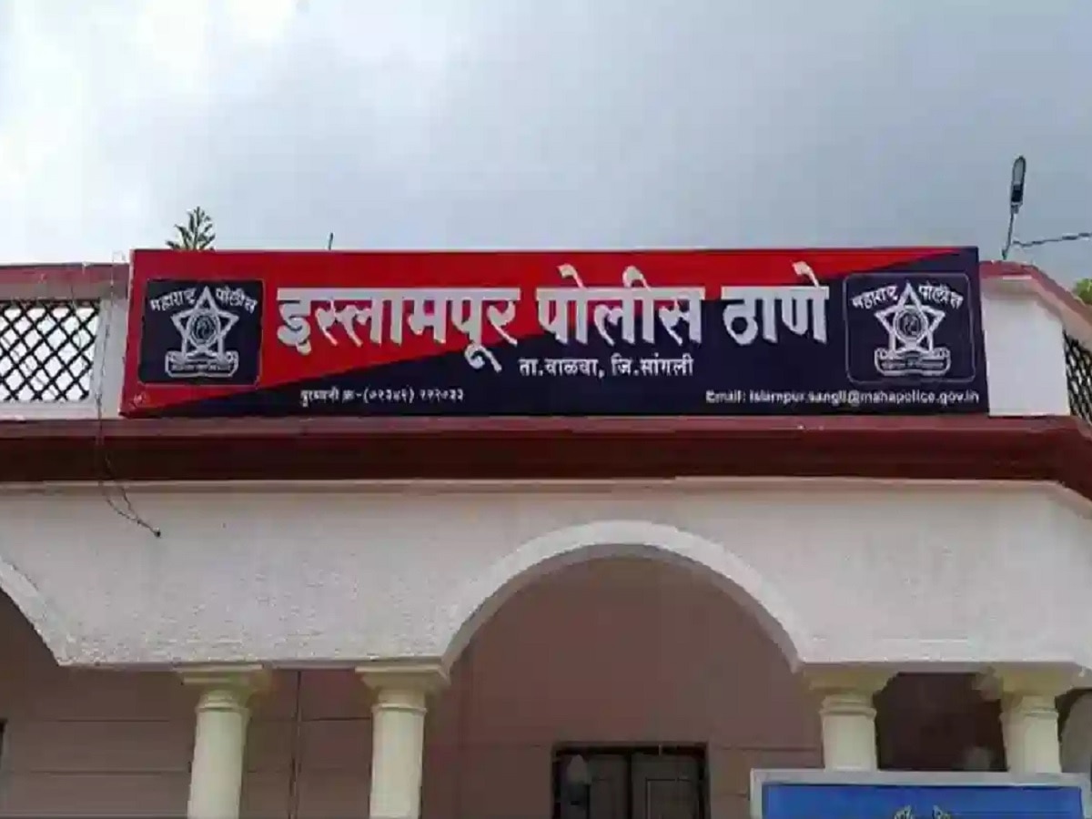 पुणे-बंगळुरु महामार्गावर पुण्यातल्या डॉक्टर महिलेची आत्महत्या; ब्लेडने हाताची नस…