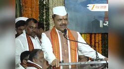Ashadhi Ekadashi 2025: बळीराजाला सुखी करण्याची शक्ती द्यावी, मुख्यमंत्र्यांचे विठूरायाकडे साकडे