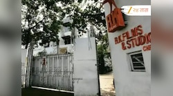 गोरेगावमधील फिल्मीस्तान स्टुडिओची विक्री, सिनेसृष्टी भावुक, मुख्यमंत्र्यांना लिहिलं पत्र