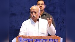 '....याचा अर्थ आता थांबावं'; मोहन भागवतांचं वयाच्या पंच्च्याहत्तरीचा दाखला देत सूचक विधान, 'आता बाजूला व्हा आणि...'