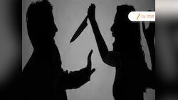 पती चारित्र्यावर संशय घेत सतत करायचा मारहाण; पत्नीने काटा काढला, अंगावर काटा आणणारा घटनाक्रम