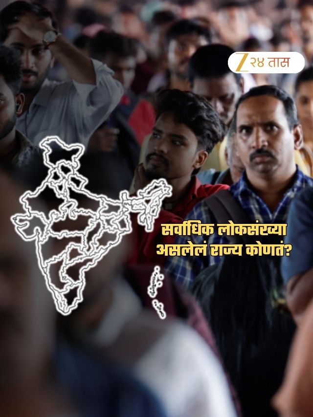 indiapolulation