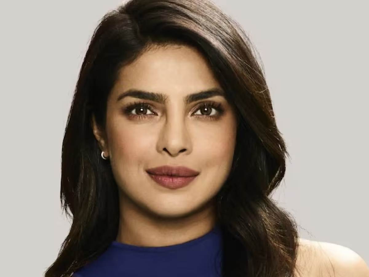 Bollywood Richest Actress Aishwarya Rai Priyanka Chopra Juhi Chawla ...
