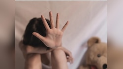 तुम्हीही मुलांना डे-केअरमध्ये सोडताय? गोरेगावमध्ये घडली भयंकर घटना, सात वर्षांच्या चिमुकलीवर लैंगिक अत्याचार