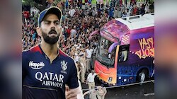 बंगळुरू चेंगराचेंगरीला RCB च जबाबदार, क्रिमिनल केस चालवण्यासाठी मिळाला हिरवा झेंडा 
