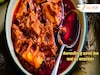 तेलाचं प्रमाण 