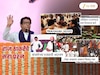 राज ठाकरेंनी केलं भाष्य