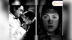 भारतातील 2 तास 45 मिनिटांचा पहिला हॉरर चित्रपट;  9 लाखांचे बजेट आणि 10 पट जास्त कमाई